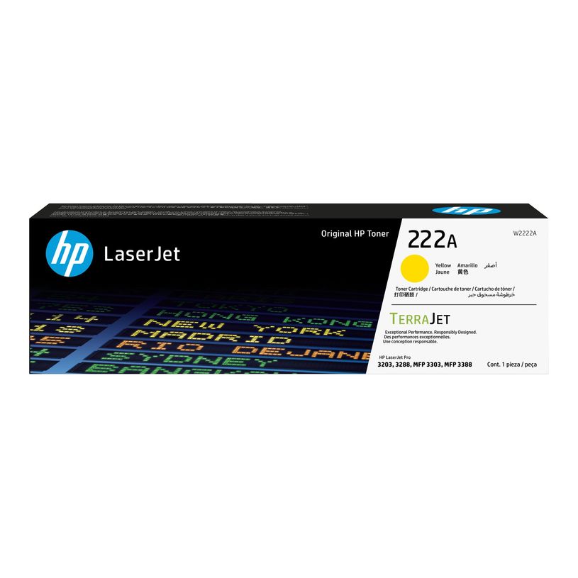 195161016387-HP 222A - Jaune - cartouche laser d'origine-P_405249573_18-17