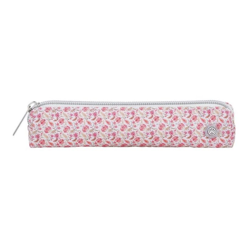 3664447212012-Oberthur Bahia - Stylo plume - batik floral -P_405249581_2-4