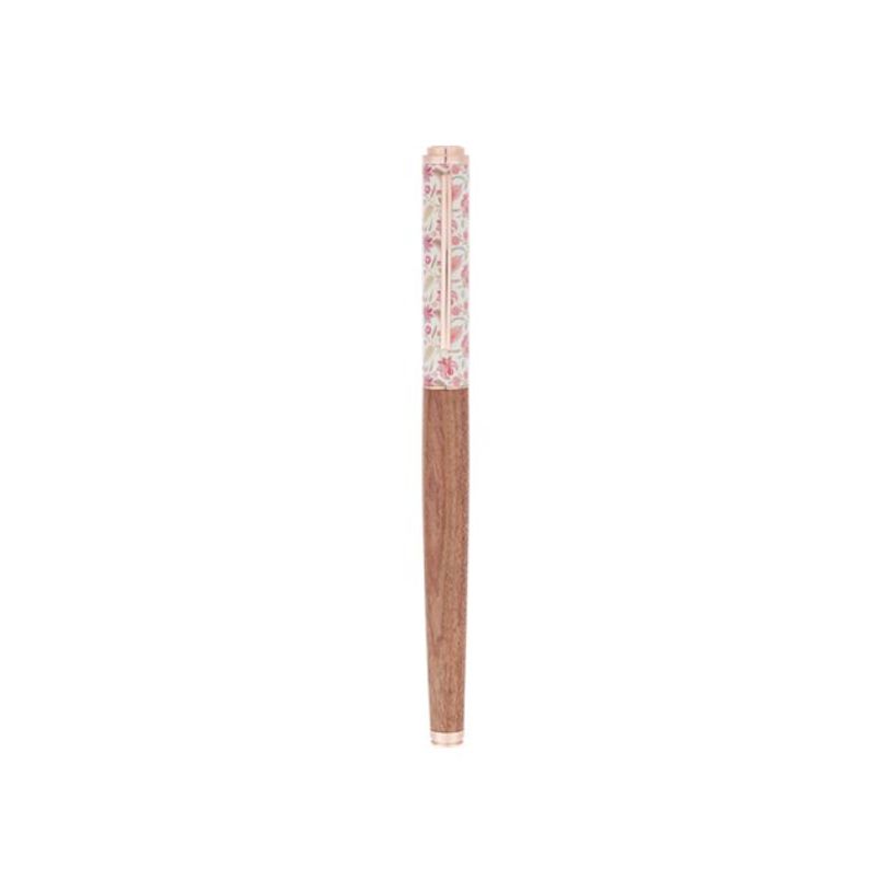 3664447212036-Bahia - roller - fleurs batik-P_405249583_1-1