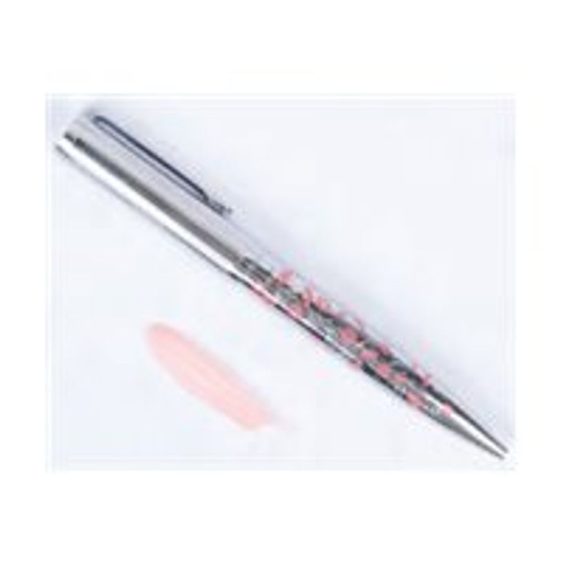 3664447212586-Oberthur Miraflores - Roller-P_405249607_1-0