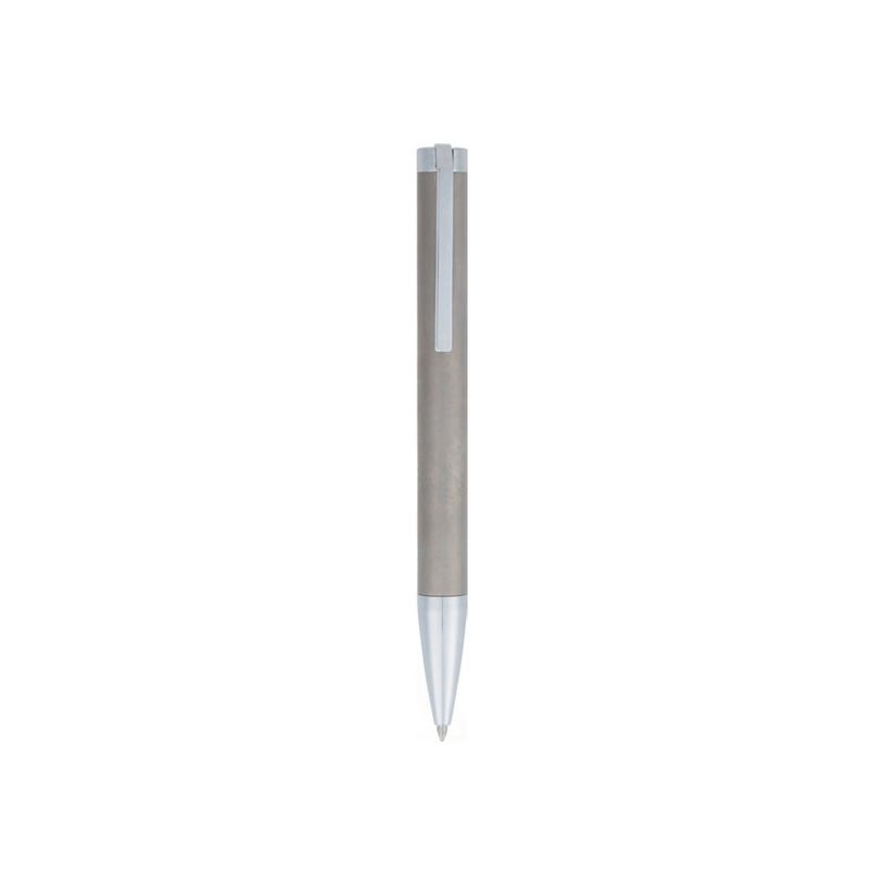 3664447210292-Oberthur Titanium - Stylo à bille - rétractable-P_405249611_1-0