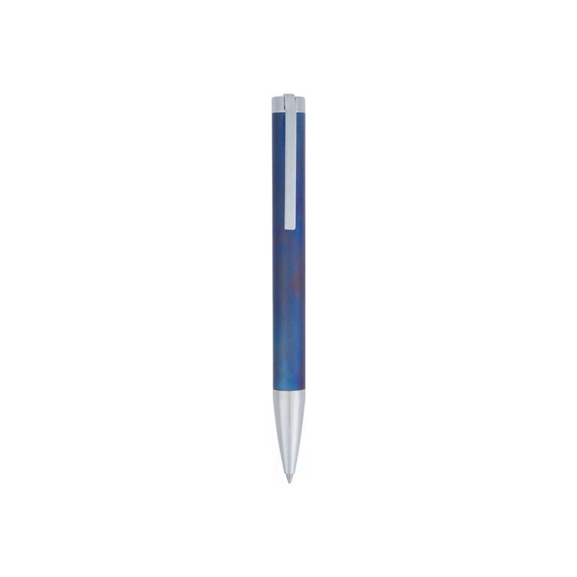 3664447210308-Oberthur Titanium - Stylo à bille - rétractable-P_405249612_1-0