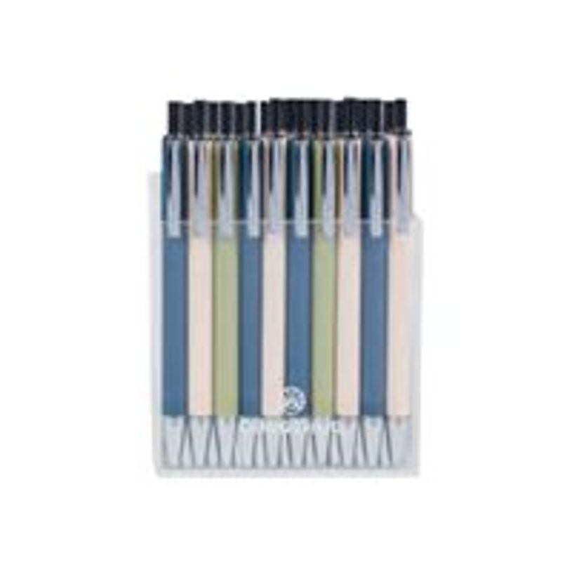 3664447210049-Lima - mini bille poussoir - 3 couleurs assorties-P_405249616_1-1