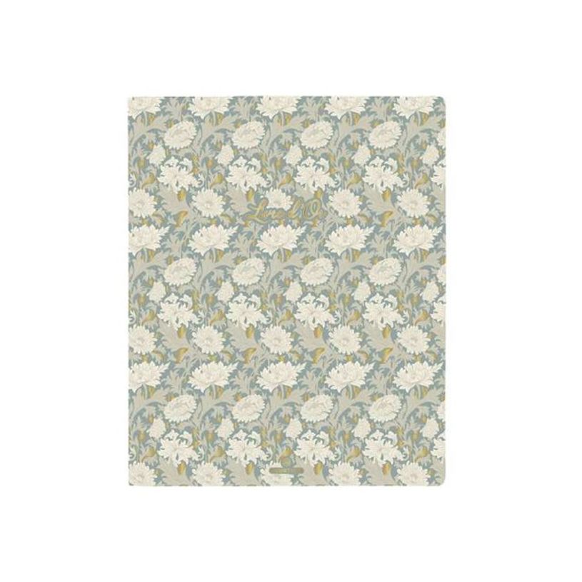 3664447192345-Oberthur Versailles - Livre d'or - 220 x 270 mm - 100 feuilles / 200 pages - papier ivoire-P_405249681_1-0