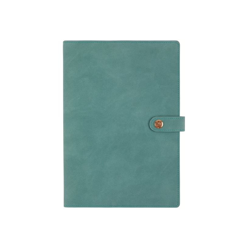 3664447205137-Oberthur Ramatuelle - Agenda - semainier - 160 x 240 mm - lie-de-vin-P_405249691_1-0