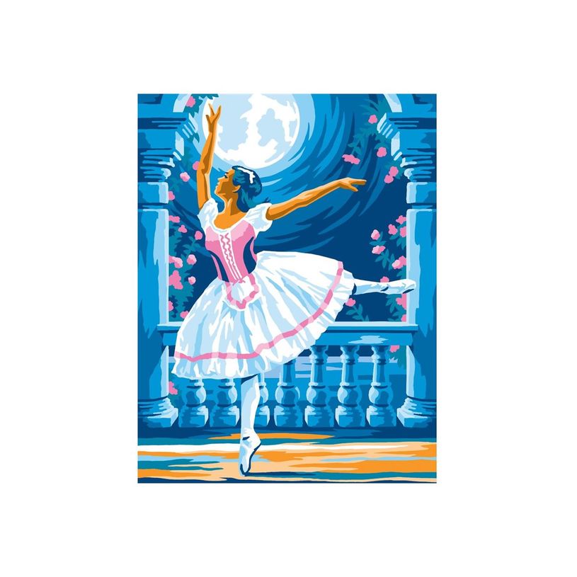 5013634020042-Art Sequin - Peinture par numéro - ballerina in the moonlight-P_405249713_1-0