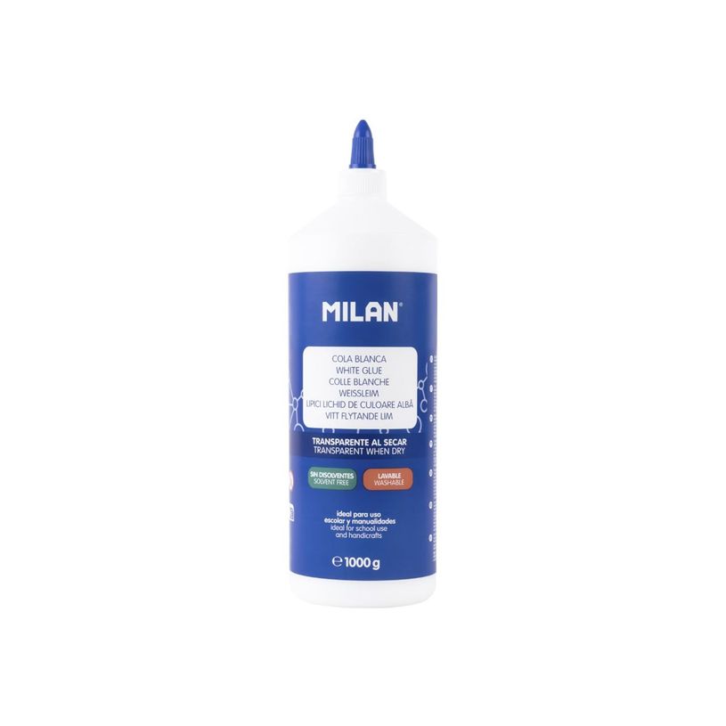 8411574110637-MILAN - Cola liquida - 1 kg - blanco-P_405249764_1-0