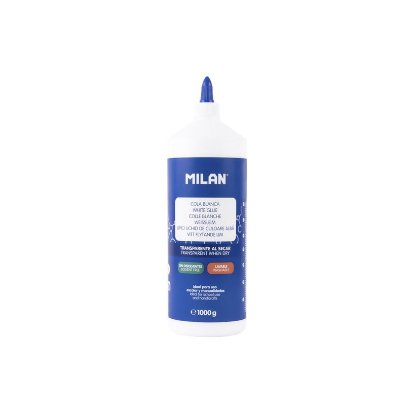8411574110637-MILAN - Cola liquida - 1 kg - blanco-P_405249764_2-5