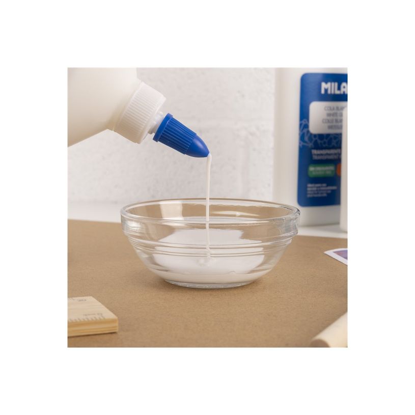 8411574110637-MILAN - Cola liquida - 1 kg - blanco-P_405249764_5-2