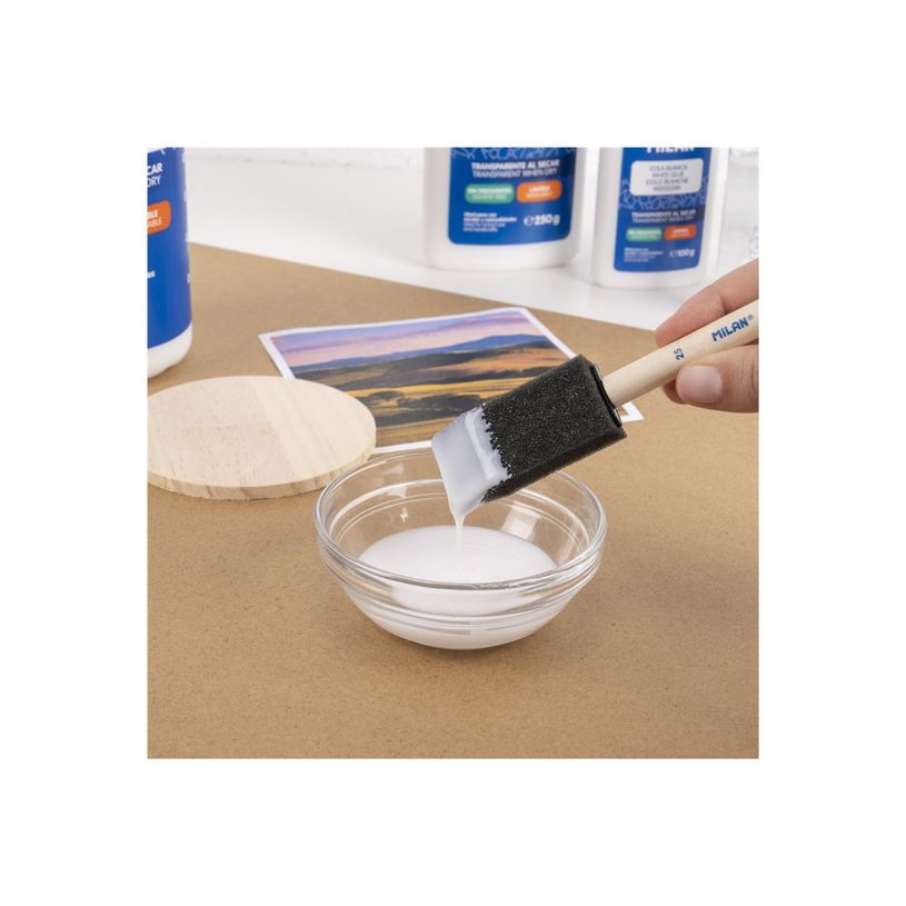 8411574110637-MILAN - Cola liquida - 1 kg - blanco-P_405249764_6-3