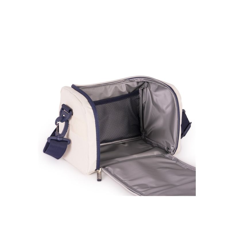 8411574113119-Milan Collection 430 since 1918 - Bolsa térmica - 5 L - beige-P_405249801_2-6