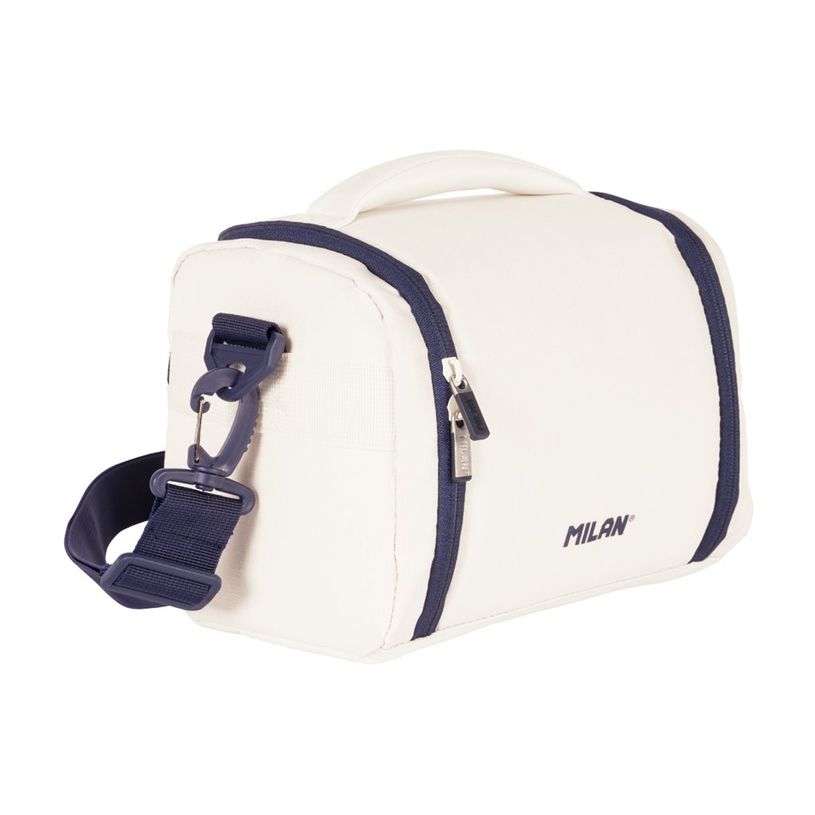 8411574113119-Milan Collection 430 since 1918 - Bolsa térmica - 5 L - beige-P_405249801_3-7