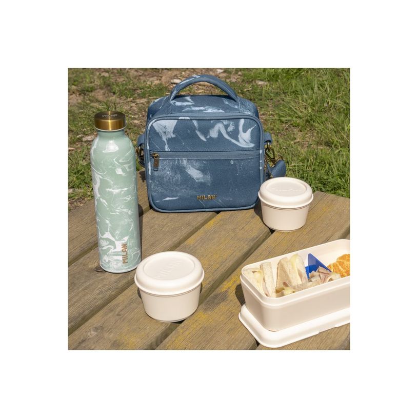8411574113232-Milan Serie Lava - Bolsa térmica - 3.5 L - azul-P_405249810_6-3