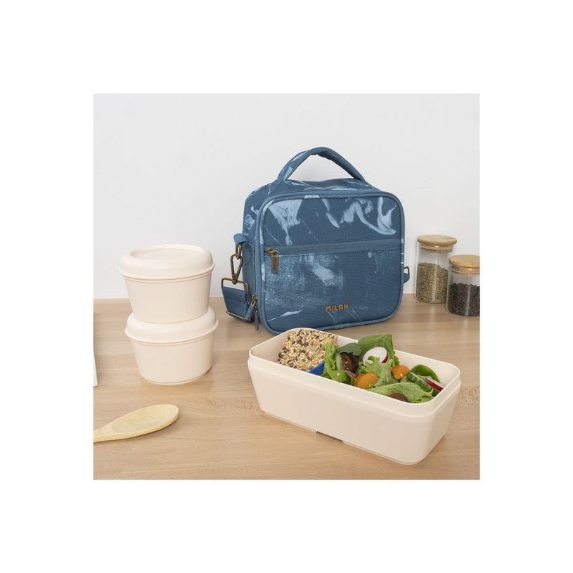 8411574113232-Milan Serie Lava - Bolsa térmica - 3.5 L - azul-P_405249810_8-2