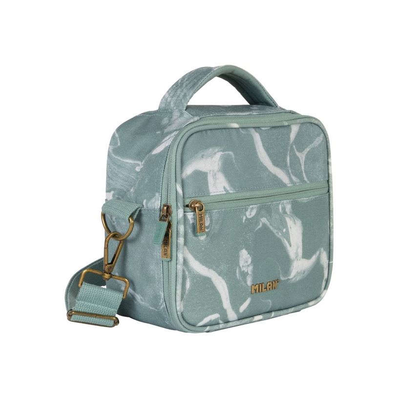 8411574113256-Milan Serie Lava - Bolsa térmica - 3.5 L - verde-P_405249811_1-0