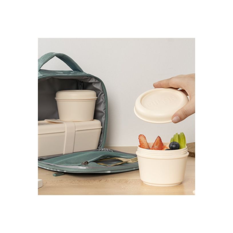 8411574113256-Milan Serie Lava - Bolsa térmica - 3.5 L - verde-P_405249811_2-1