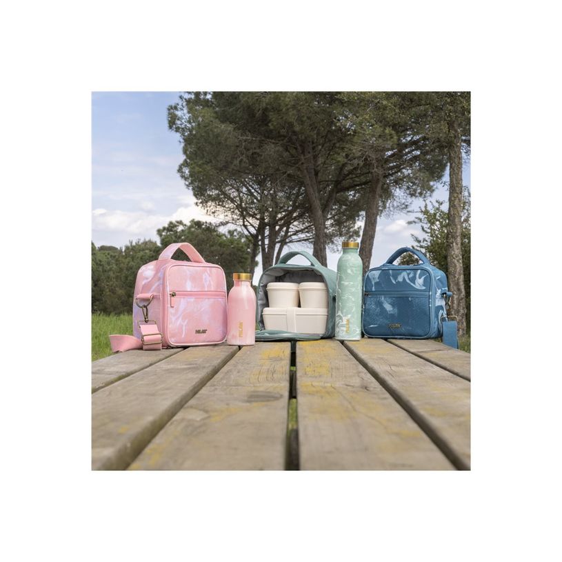 8411574113256-Milan Serie Lava - Bolsa térmica - 3.5 L - verde-P_405249811_4-3