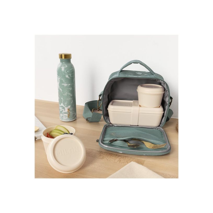 8411574113256-Milan Serie Lava - Bolsa térmica - 3.5 L - verde-P_405249811_5-2