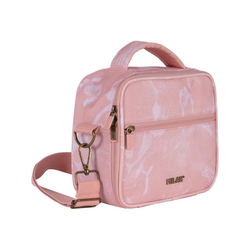8411574113287-Milan Serie Lava - Bolsa térmica - 3.5 L - rosa-P_405249812_1-0