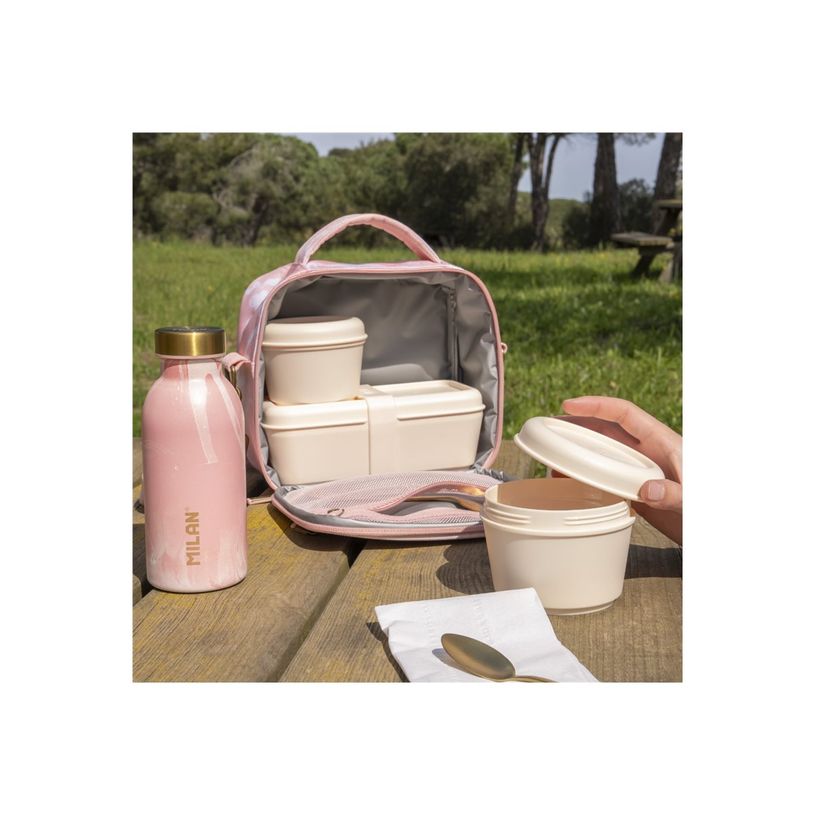8411574113287-Milan Serie Lava - Bolsa térmica - 3.5 L - rosa-P_405249812_7-4