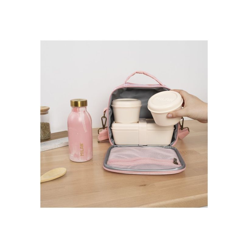 8411574113287-Milan Serie Lava - Bolsa térmica - 3.5 L - rosa-P_405249812_9-1