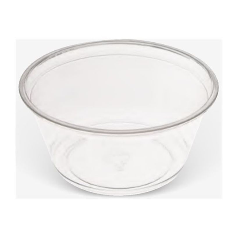 13434030013893-2500 Pots à sauce - 60 ml-P_405249830_1-1