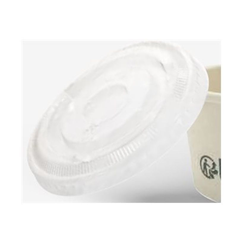 13434030013909-2500 couvercles pour pot à sauce - 60 ml-P_405249832_1-1