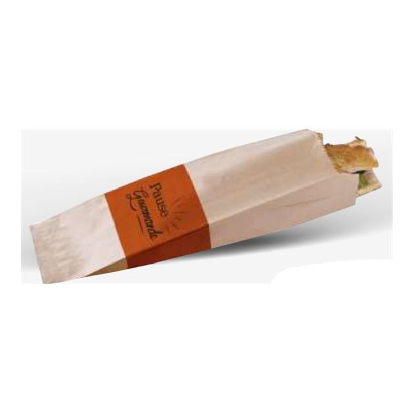 3434030036369-1000 Sacs sandwich Kraft brun + Fenêtre - 100 + 60 x 340 mm-P_405249848_1-1