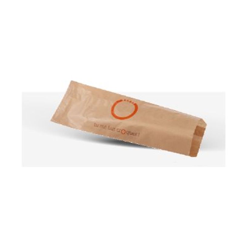 3434030004634-1000 Sacs Kraft brun panini - 120 x 350 mm-P_405249849_1-1