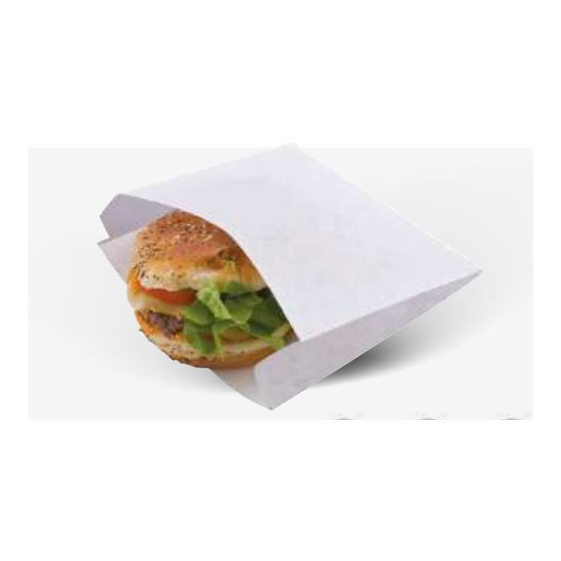 3434030022256-1000 Sachets Kraft blanc enduit - 18 + 6 x 18 cm-P_405249850_1-1