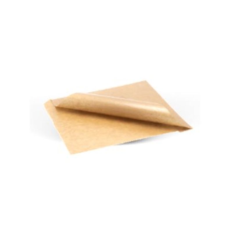 13434030041155-2000 Sachets ingraissables brun ouverture 2 côtés - 17 x 17 cm-P_405249851_1-1