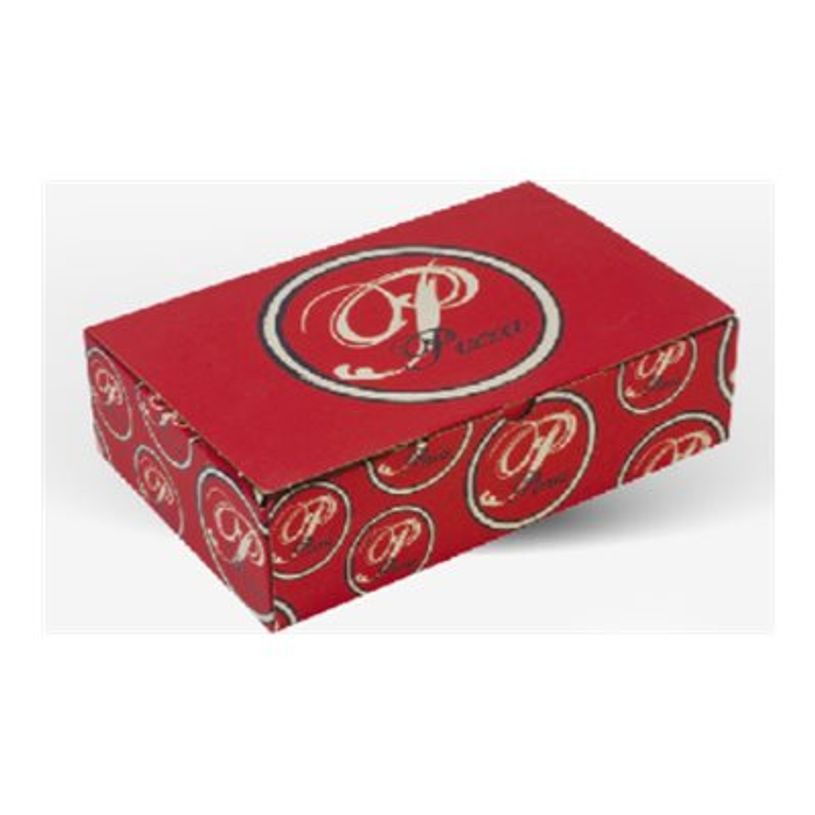 3434030010826-100 Boîtes à calzone Kraft brun - 17 x 27 x 7.2 cm-P_405249862_1-1