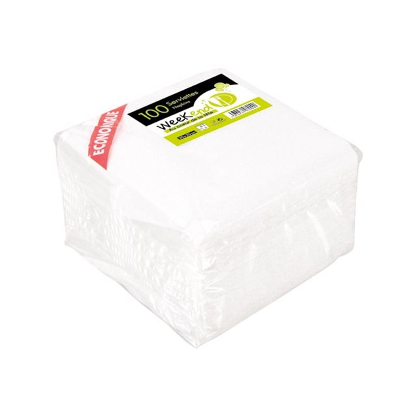 13434030089997-3000 serviettes blanches 30 x 30 cm-P_405249867_1-1