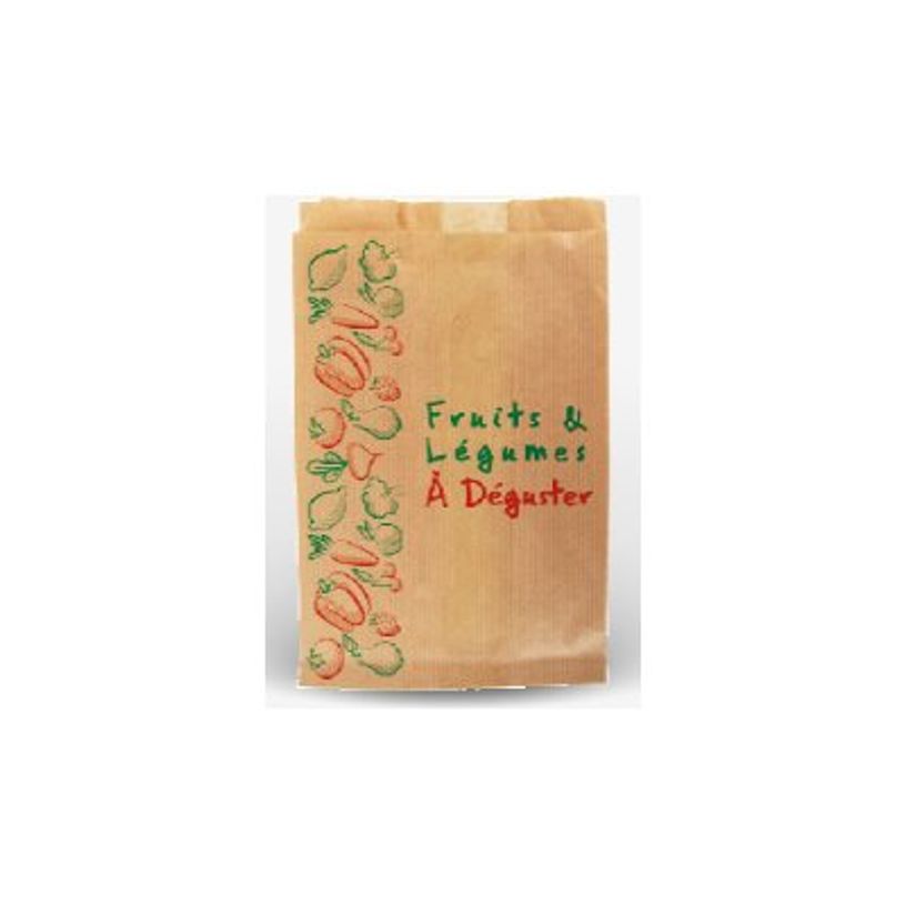 3434033501543-1000 Sacs kraft fruits 1 kg - 17 + 6 x 26 cm -P_405249874_1-1