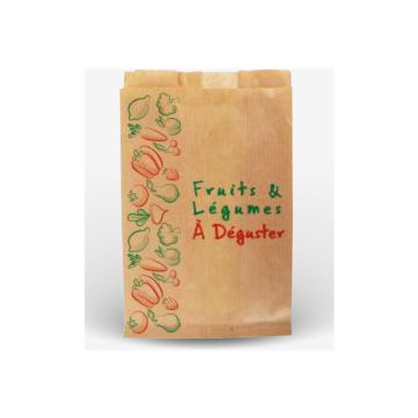 3434030001848-1000 Sacs kraft fruits 3 kg - 22 + 9 x 34 cm-P_405249875_1-1