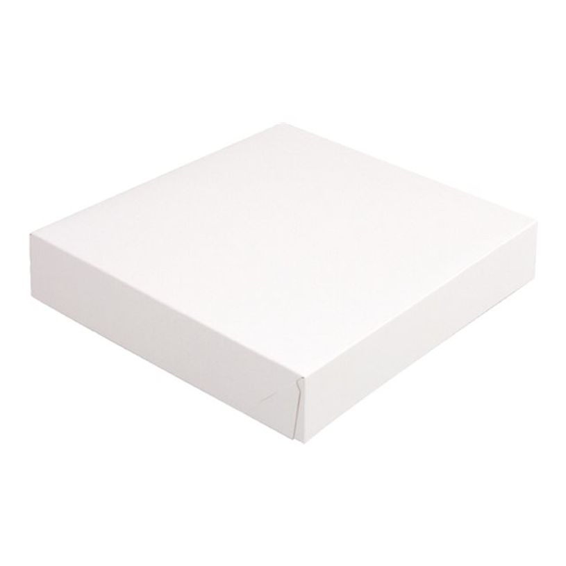 3434030014114-50 Boîtes pâtissières carton blanc - 16 x 16 x 5 cm-P_405249886_1-1