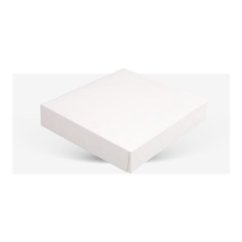 3434030028746-50 Boîtes pâtissières carton blanc - 29 x 29 x 5 cm-P_405249889_1-1