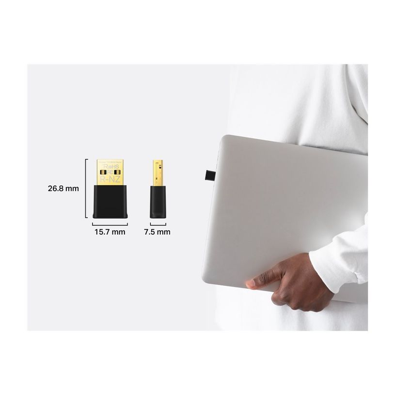 8885020627343-Archer TX1800U Nano - Adaptateur USB nano WiFi 6-P_405249947_11-6