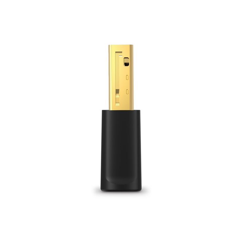 8885020627343-Archer TX1800U Nano - Adaptateur USB nano WiFi 6-P_405249947_6-8