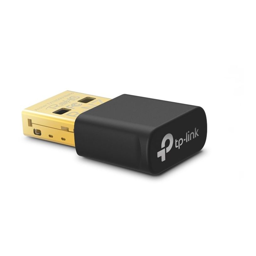 8885020627343-Archer TX1800U Nano - Adaptateur USB nano WiFi 6-P_405249947_8-5