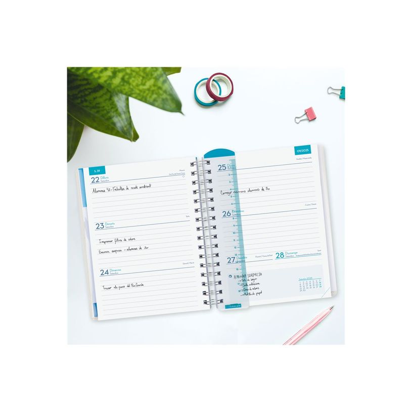 https://dxbyzx5id4chj.cloudfront.net/fit-in/815x815/filters:fill(fff)/pub/media/catalog/product/4/0/5/2/5/0/P_405250241_11.jpg