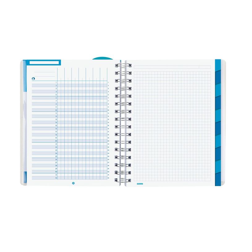 https://dxbyzx5id4chj.cloudfront.net/fit-in/815x815/filters:fill(fff)/pub/media/catalog/product/4/0/5/2/5/0/P_405250241_9.jpg