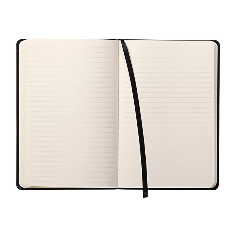 3037921186091-RHODIA - Cahier de notes - 145 x 210 mm - 96 feuilles - ligné - disponible dans différen-P_405250270_1-1
