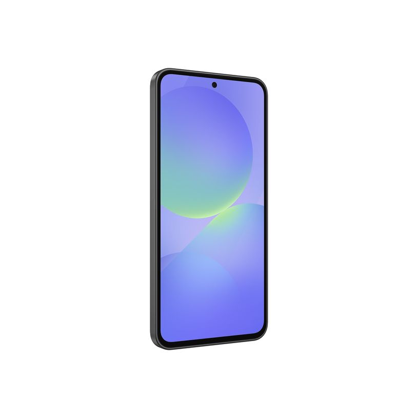 7806027984056-Samsung Galaxy A36 - Smartphone - 5G - 8/256Go - noir-P_405250313_3-4