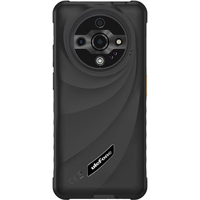 6975326660051-Ulefone armor X31 - Smartphone - 4G - 6/128 Go - noir-P_405250316_4-3