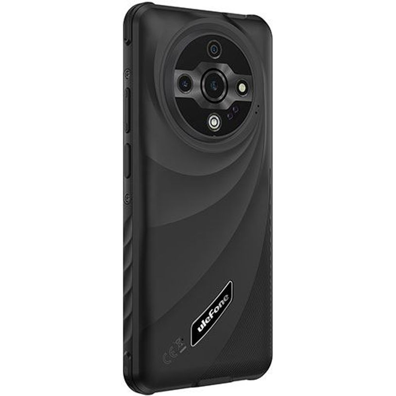 6975326660051-Ulefone armor X31 - Smartphone - 4G - 6/128 Go - noir-P_405250316_5-4