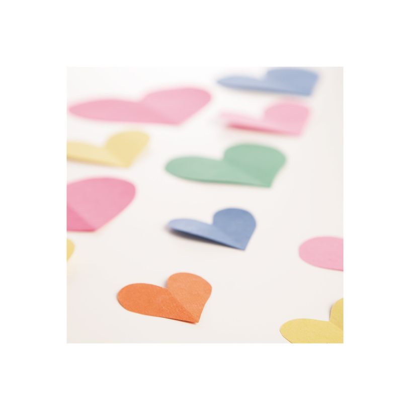 8410782152804-APLI - 100 feuilles de papier coloré - A4 (210 x 297 mm) - 80 g/m²-P_405250405_3-2