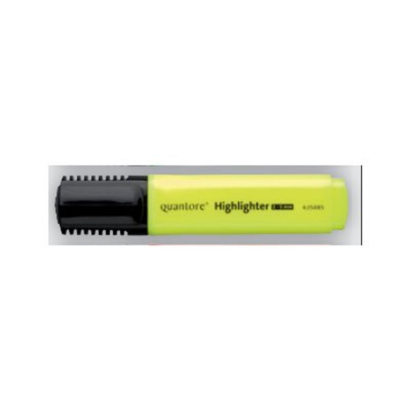 8712453046802-Quantore - Surligneur - jaune fluorescent - 2-5 mm-P_405250558_1-0
