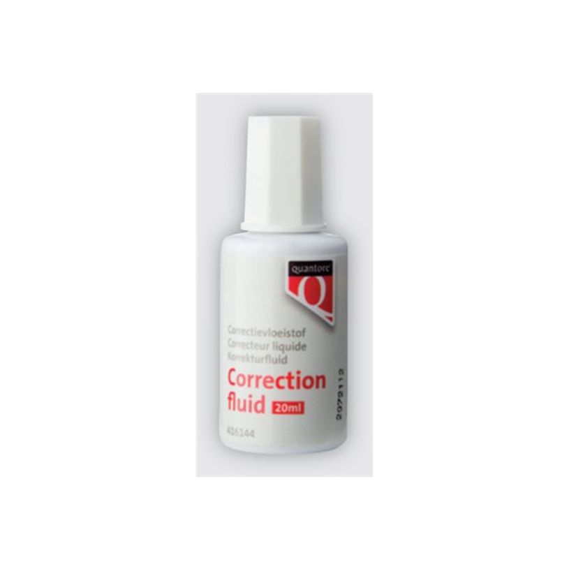 8712453050939-Quantore - Liquide correcteur - 20 ml-P_405250586_1-0