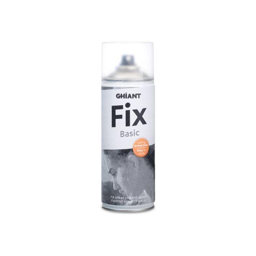 5412966960024-Ghiant Fix Basic - Fix spray - 400 ml-P_405250737_1-0